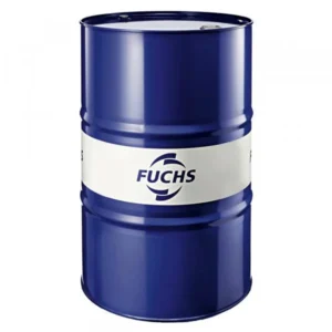 СОЖ FUCHS RATAK 6210R